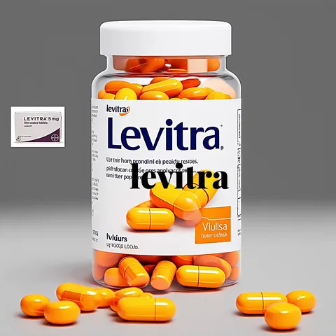 Levitra vente en france